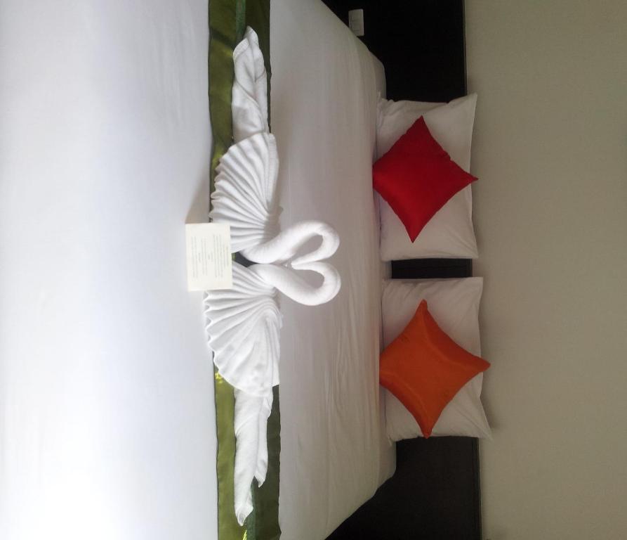 Leisure Place Phuket Chalong Pokój zdjęcie