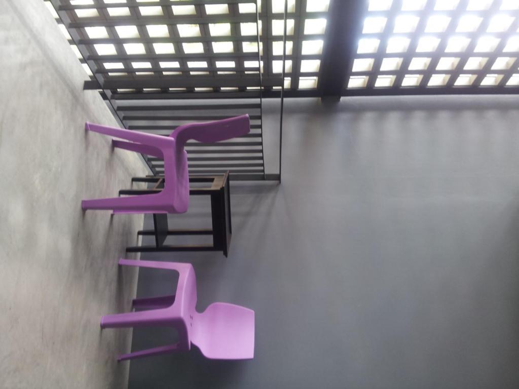 Leisure Place Phuket Chalong Zewnętrze zdjęcie